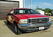 Truck 670